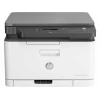 Printer (MFP) HP Color Laser 178nw (4ZB96A)