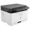Printer (MFP) HP Color Laser 178nw (4ZB96A)
