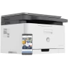 Printer (MFP) HP Color Laser 178nw (4ZB96A)