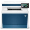 Принтер (МФУ) HP Color LaserJet Pro 4303fdn (5HH66A)