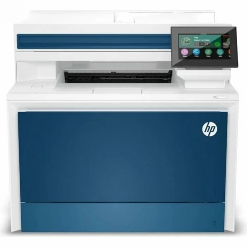 Принтер (МФУ) HP Color LaserJet Pro 4303fdn (5HH66A)