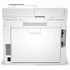 Принтер (МФУ) HP Color LaserJet Pro 4303fdn (5HH66A)