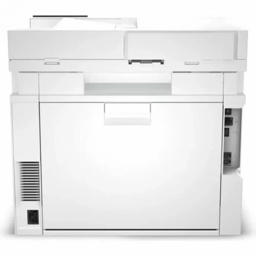 Принтер (МФУ) HP Color LaserJet Pro 4303fdn (5HH66A)