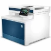 Принтер (МФУ) HP Color LaserJet Pro 4303fdn (5HH66A)