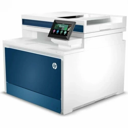Принтер (МФУ) HP Color LaserJet Pro 4303fdn (5HH66A)