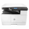 Принтер (МФУ) HP LaserJet M442dn (8AF71A)