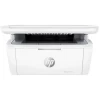 Принтер (МФУ) HP LaserJet M141a (7MD73A)