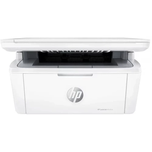 Принтер (МФУ) HP LaserJet M141a (7MD73A)