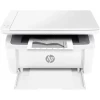 Принтер (МФУ) HP LaserJet M141a (7MD73A)