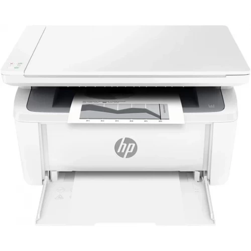 Принтер (МФУ) HP LaserJet M141a (7MD73A)