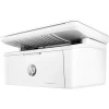 Принтер (МФУ) HP LaserJet M141a (7MD73A)