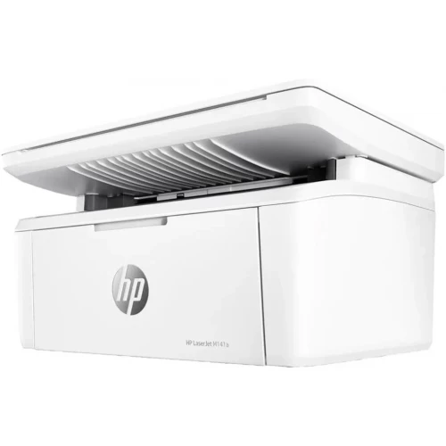 Принтер (МФУ) HP LaserJet M141a (7MD73A)