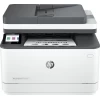 Printer (MFP) HP LaserJet Pro 3103fdn (3G631A)