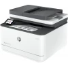 Printer (MFP) HP LaserJet Pro 3103fdn (3G631A)