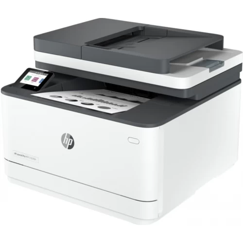 Printer (MFP) HP LaserJet Pro 3103fdn (3G631A)
