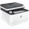 Printer (MFP) HP LaserJet Pro 3103fdn (3G631A)