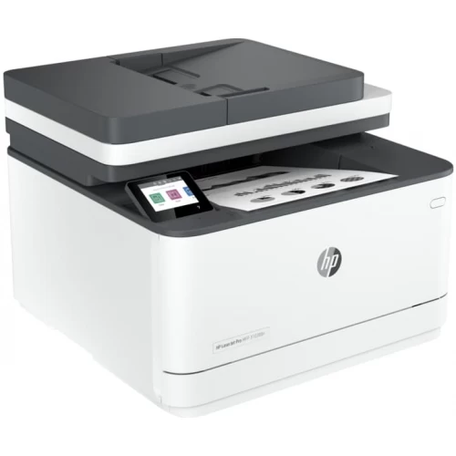 Printer (MFP) HP LaserJet Pro 3103fdn (3G631A)