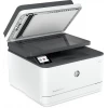 Printer (MFP) HP LaserJet Pro 3103fdn (3G631A)