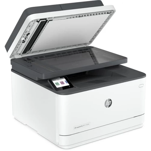 Printer (MFP) HP LaserJet Pro 3103fdn (3G631A)