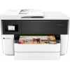 Printer (MFP) HP OfficeJet Pro 7740 Wide Format (G5J38A)