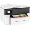 Printer (MFP) HP OfficeJet Pro 7740 Wide Format (G5J38A)