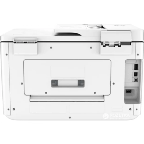 Printer (MFP) HP OfficeJet Pro 7740 Wide Format (G5J38A)