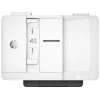 Printer (MFP) HP OfficeJet Pro 7740 Wide Format (G5J38A)