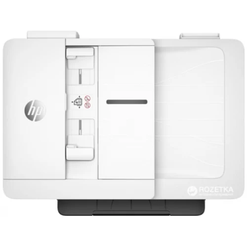 Printer (MFP) HP OfficeJet Pro 7740 Wide Format (G5J38A)