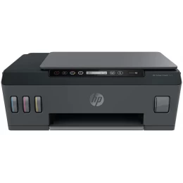 Принтер (МФУ) HP Smart Tank 515 Wireless (1TJ09A)