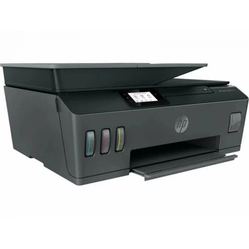 Printer (MFP) HP Smart Tank 530 Wireless (4SB24A)