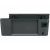Printer (MFP) HP Smart Tank 530 Wireless (4SB24A)