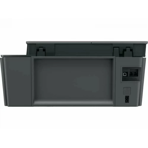 Printer (MFP) HP Smart Tank 530 Wireless (4SB24A)