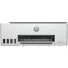 Printer (MFP) HP Smart Tank 580 (1F3Y2A)