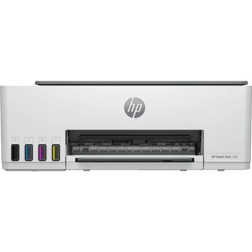 Printer (MFP) HP Smart Tank 580 (1F3Y2A)