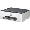 Printer (MFP) HP Smart Tank 580 (1F3Y2A)