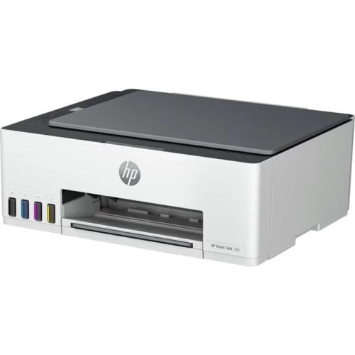 Printer (MFP) HP Smart Tank 580 (1F3Y2A)