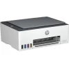 Printer (MFP) HP Smart Tank 580 (1F3Y2A)