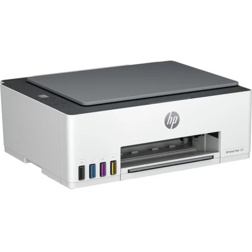Printer (MFP) HP Smart Tank 580 (1F3Y2A)