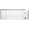 Printer (MFP) HP Smart Tank 580 (1F3Y2A)