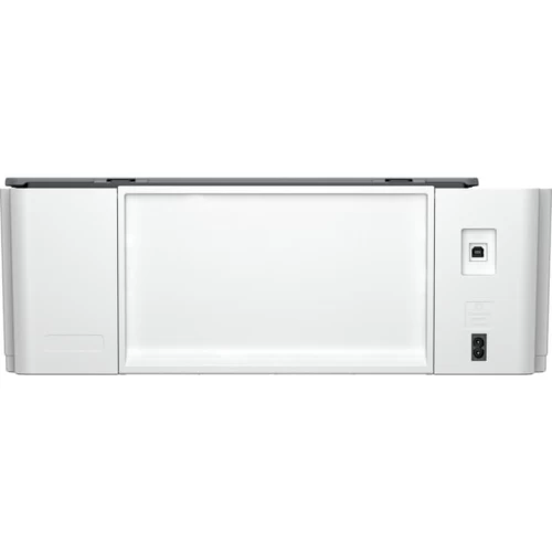 Printer (MFP) HP Smart Tank 580 (1F3Y2A)