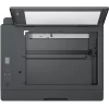 Printer (MFP) HP Smart Tank 580 (1F3Y2A)