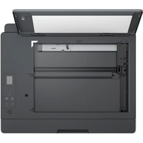 Printer (MFP) HP Smart Tank 580 (1F3Y2A)
