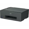 Принтер (МФУ) HP Smart Tank 581 (4A8D4A)