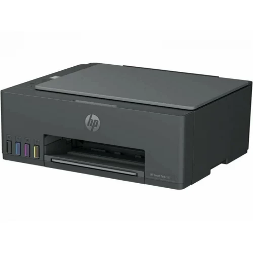 Принтер (МФУ) HP Smart Tank 581 (4A8D4A)