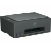 Принтер (МФУ) HP Smart Tank 581 (4A8D4A)
