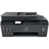 Printer (MFP) HP Smart Tank 615 Wireless (Y0F71A)