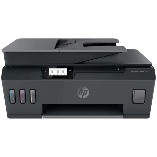 Printer (MFP) HP Smart Tank 615 Wireless (Y0F71A)