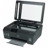 Printer (MFP) HP Smart Tank 615 Wireless (Y0F71A)