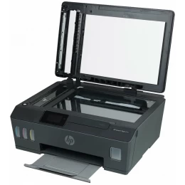 Принтер (МФУ) HP Smart Tank 615 Wireless (Y0F71A)