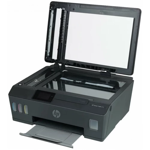 Printer (MFP) HP Smart Tank 615 Wireless (Y0F71A)